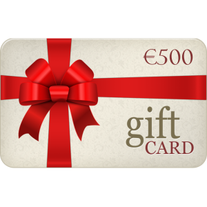 Giftcard