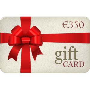 Giftcard